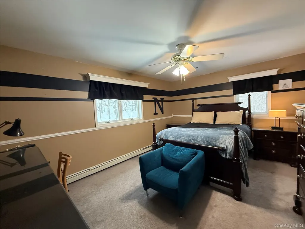 7 Tundra Terrace Cornwall NY 12518
