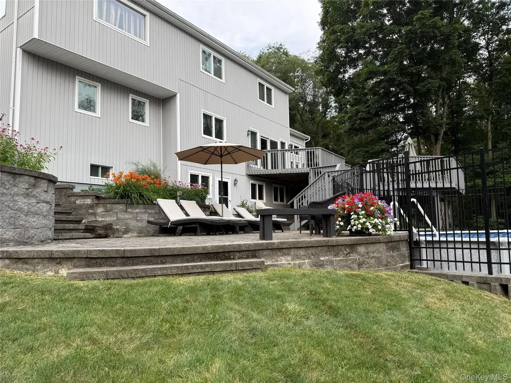 7 Tundra Terrace Cornwall NY 12518