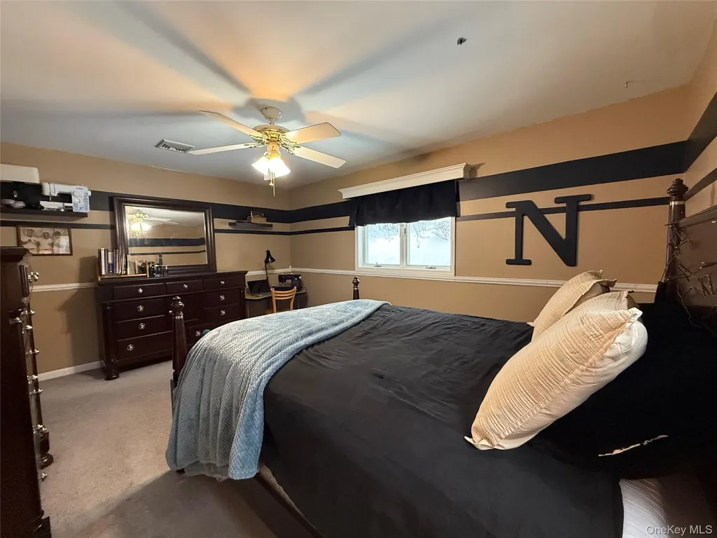7 Tundra Terrace Cornwall NY 12518