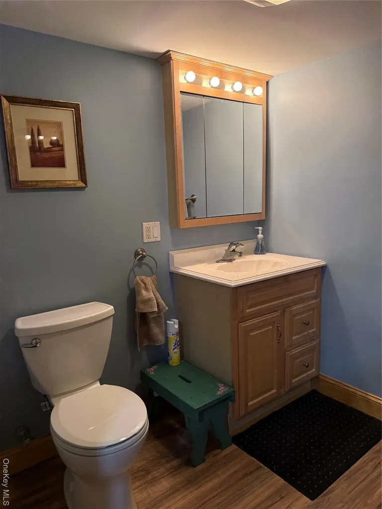 7 Tundra Terrace Cornwall NY 12518
