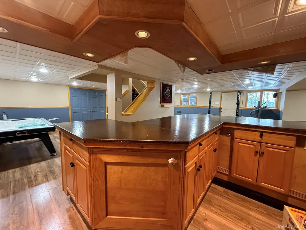 7 Tundra Terrace Cornwall NY 12518