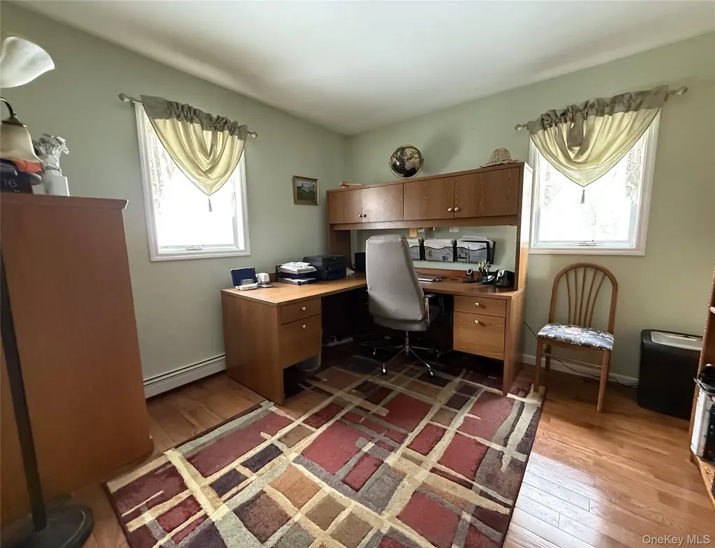 7 Tundra Terrace Cornwall NY 12518
