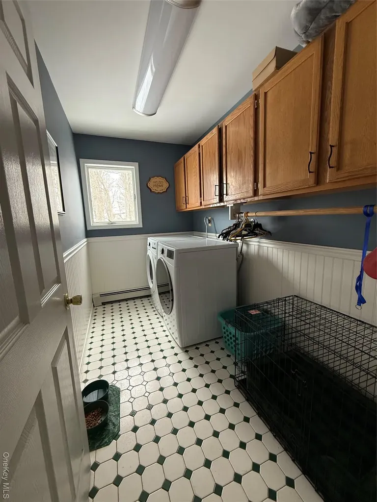 7 Tundra Terrace Cornwall NY 12518