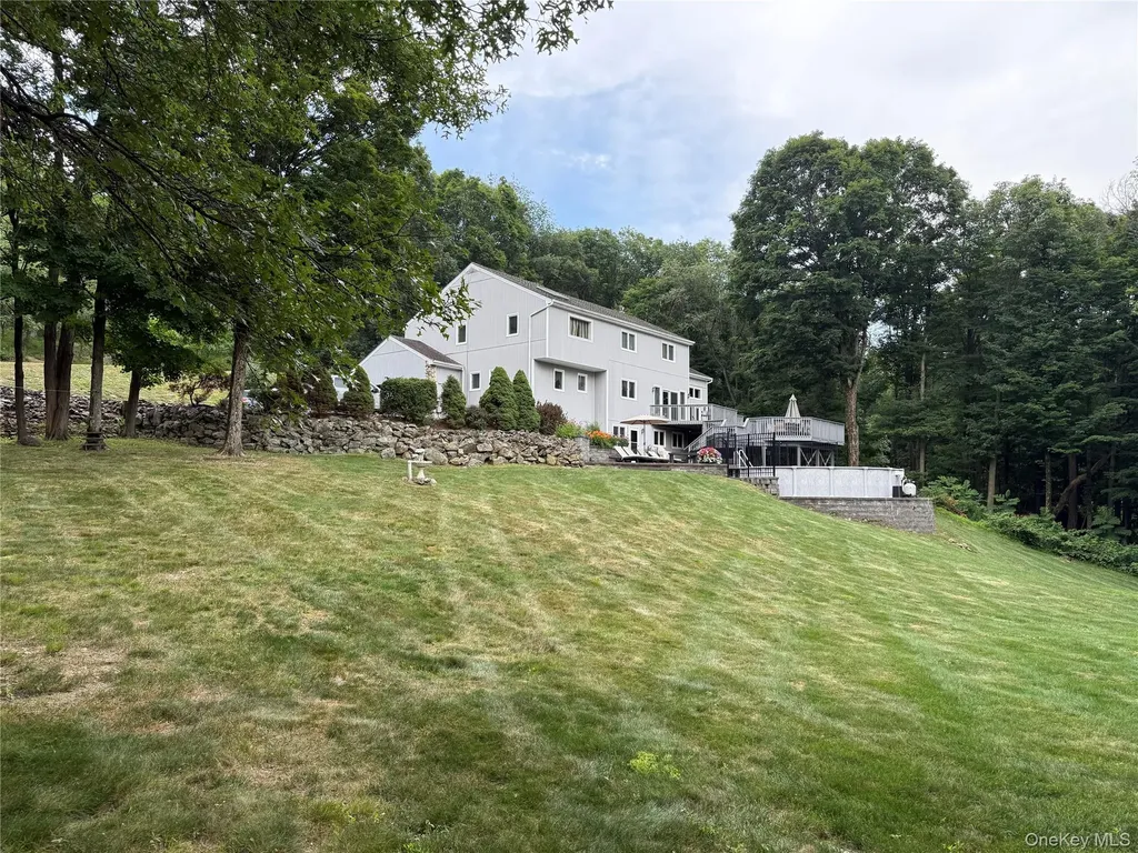7 Tundra Terrace Cornwall NY 12518