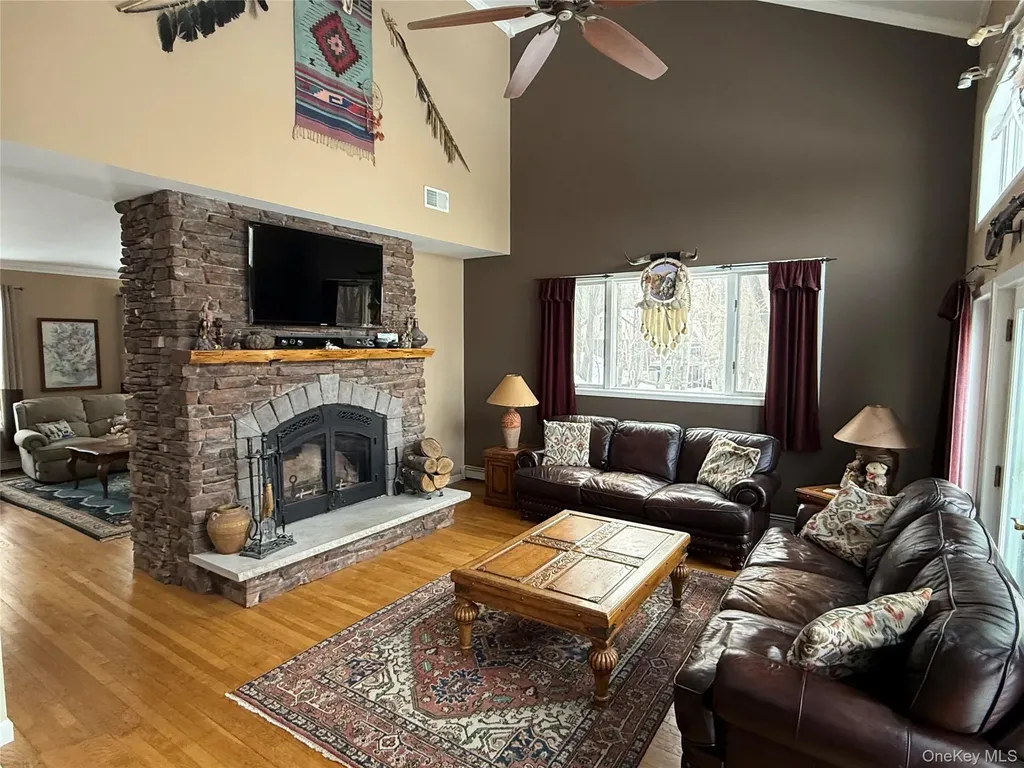 7 Tundra Terrace Cornwall NY 12518