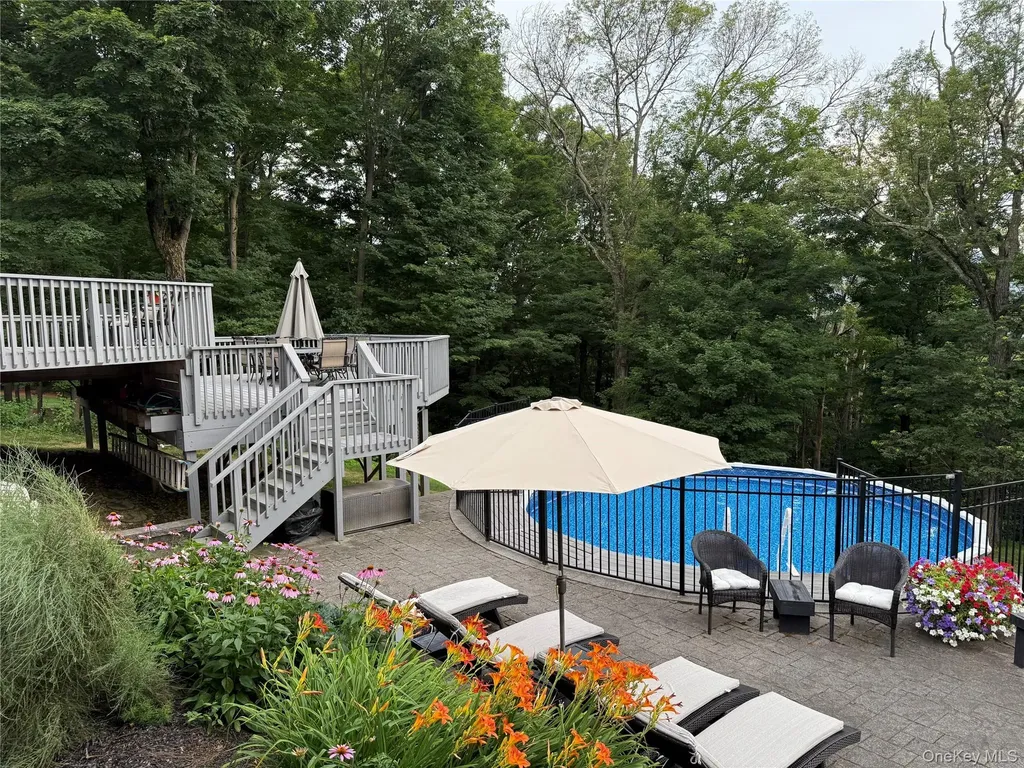 7 Tundra Terrace Cornwall NY 12518
