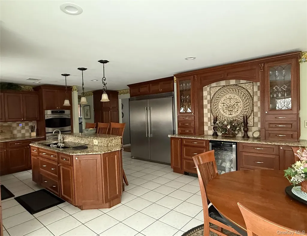 7 Tundra Terrace Cornwall NY 12518