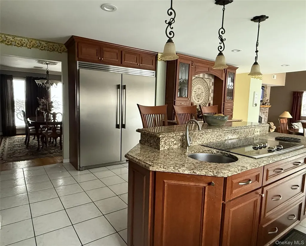 7 Tundra Terrace Cornwall NY 12518