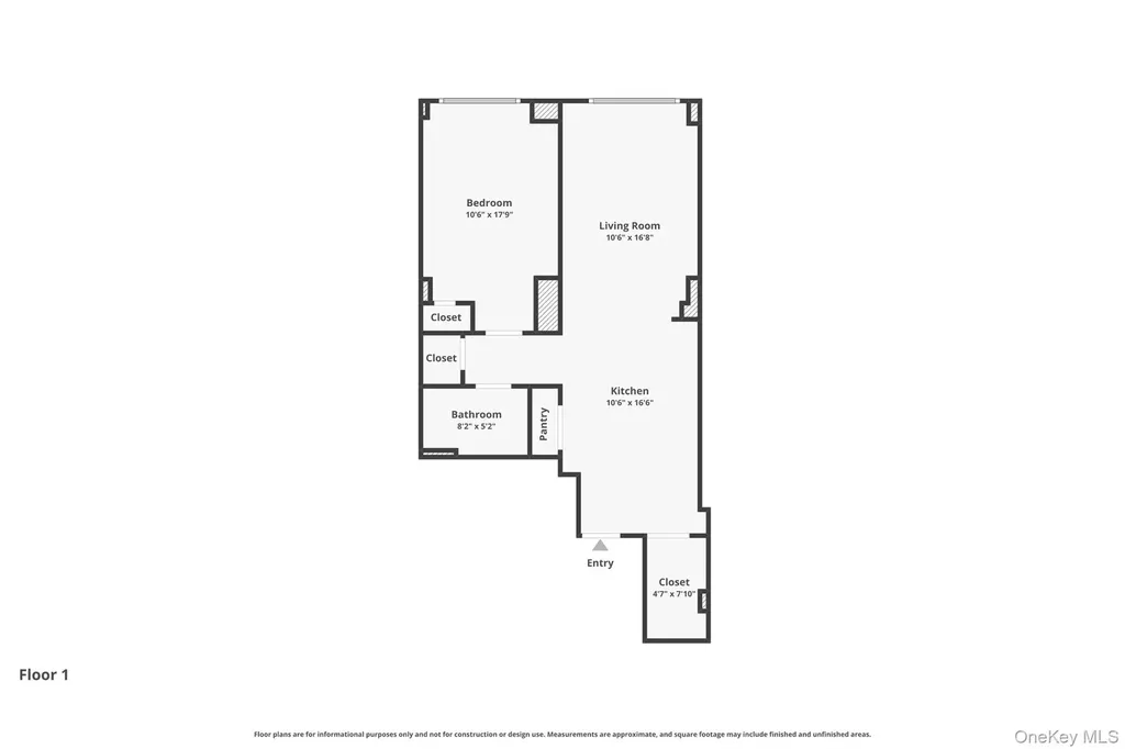 444 Graham Avenue Brooklyn NY 11211