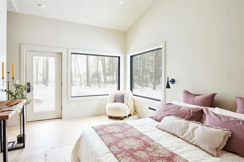 305 Old Danzer Road Livingston Manor NY 12758