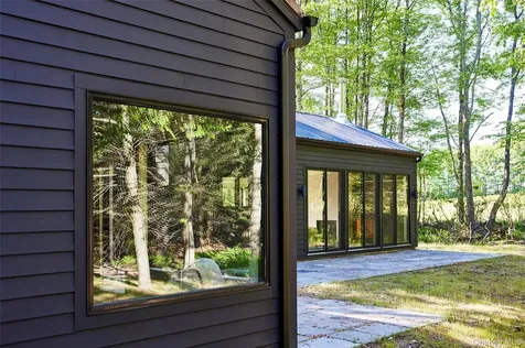 305 Old Danzer Road Livingston Manor NY 12758