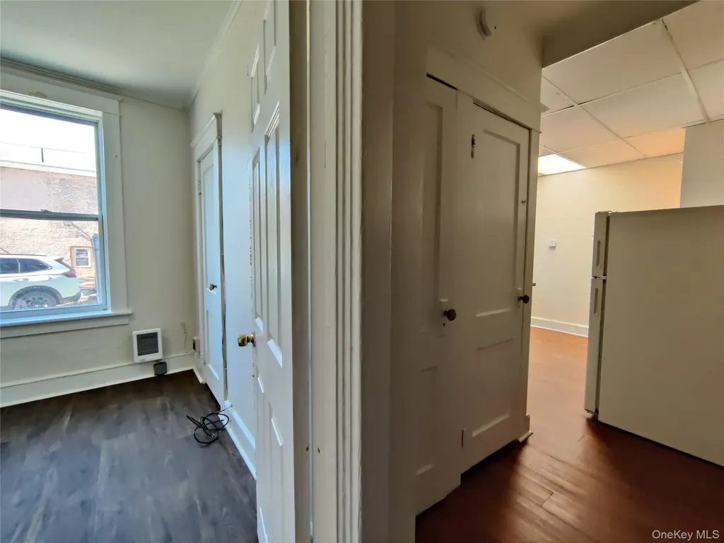 98 Montgomery Street Poughkeepsie NY 12601