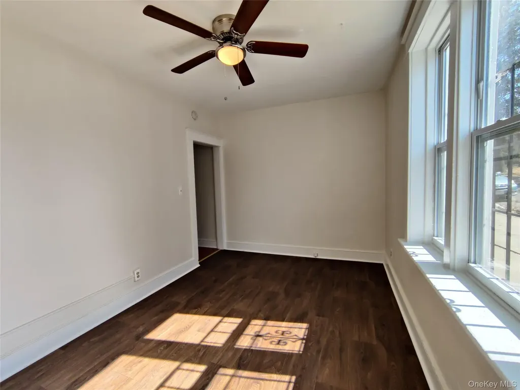 98 Montgomery Street Poughkeepsie NY 12601