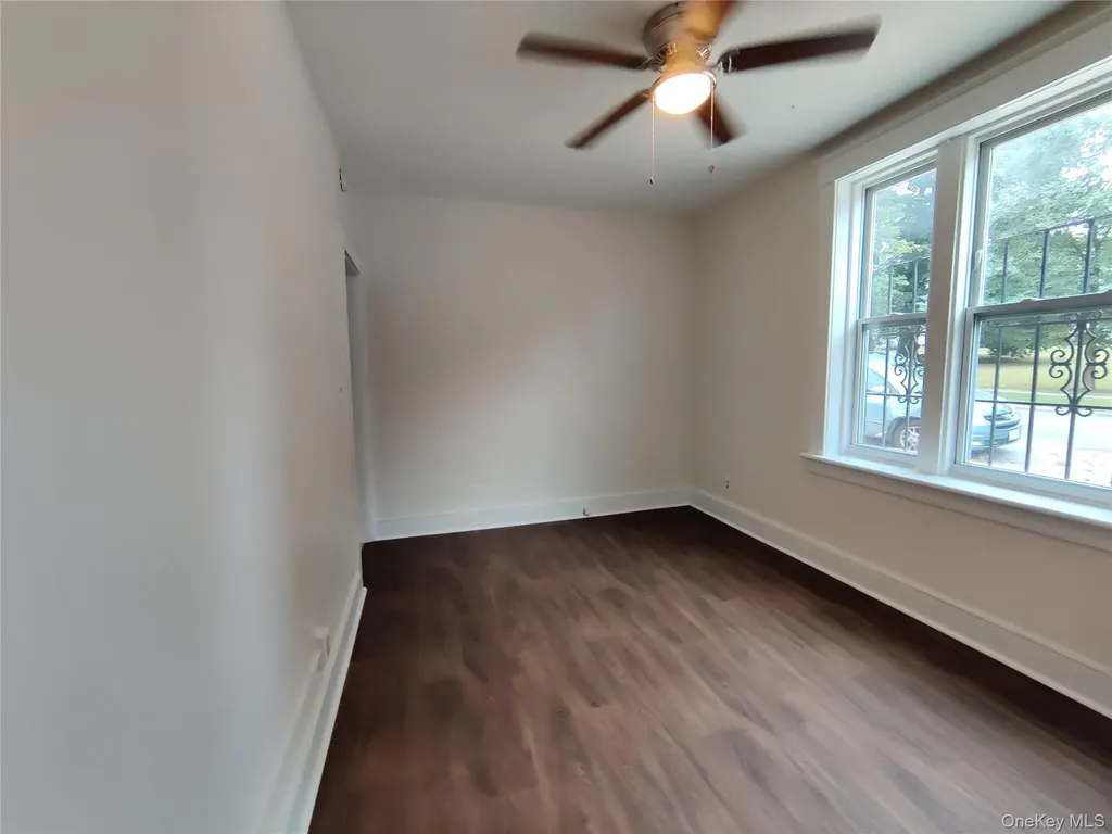 98 Montgomery Street Poughkeepsie NY 12601