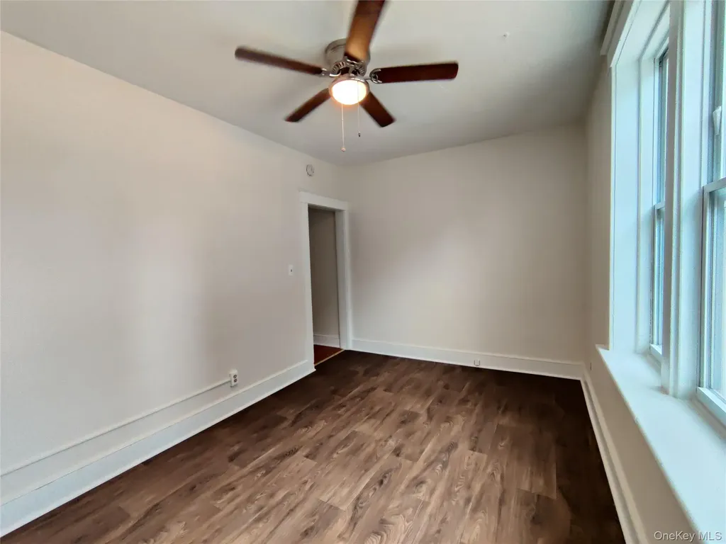 98 Montgomery Street Poughkeepsie NY 12601