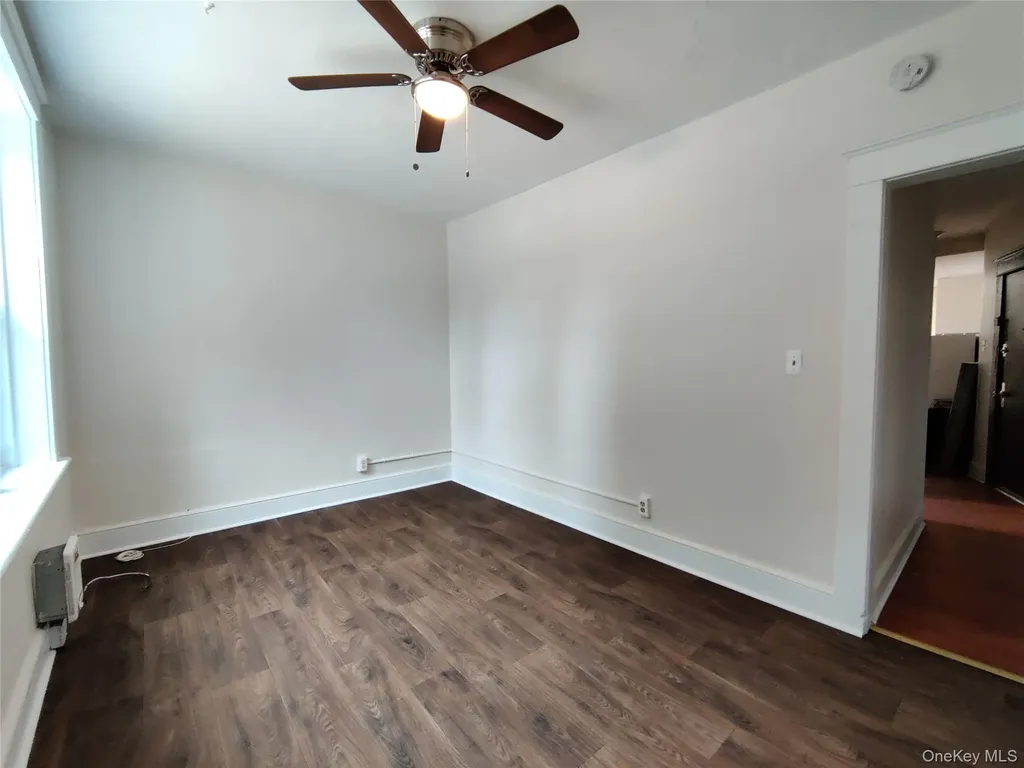 98 Montgomery Street Poughkeepsie NY 12601
