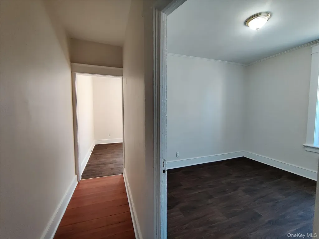 98 Montgomery Street Poughkeepsie NY 12601