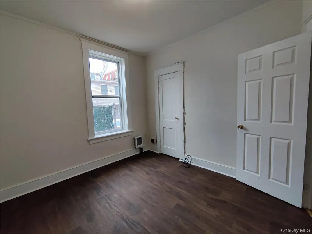 98 Montgomery Street Poughkeepsie NY 12601