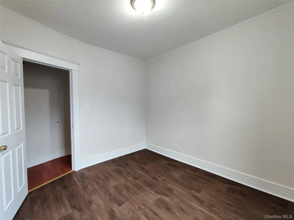 98 Montgomery Street Poughkeepsie NY 12601