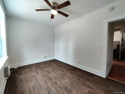 98 Montgomery Street Poughkeepsie NY 12601