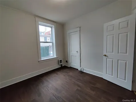 98 Montgomery Street Poughkeepsie NY 12601