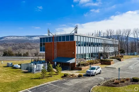 70 Pleasant Hill Road New Windsor NY 12553