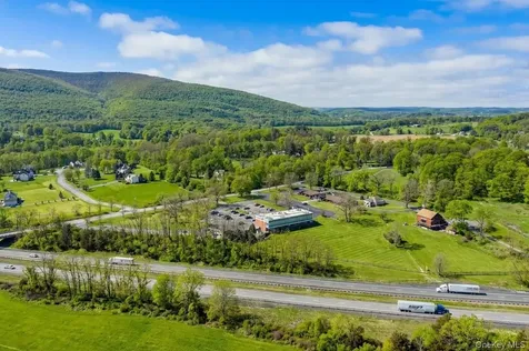 70 Pleasant Hill Road New Windsor NY 12553