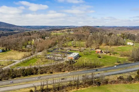 70 Pleasant Hill Road New Windsor NY 12553