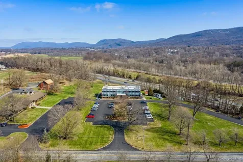 70 Pleasant Hill Road New Windsor NY 12553