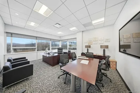 70 Pleasant Hill Road New Windsor NY 12553