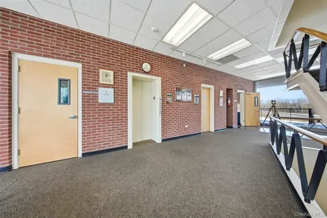 70 Pleasant Hill Road New Windsor NY 12553