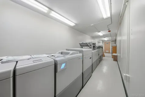 70 Pleasant Hill Road New Windsor NY 12553