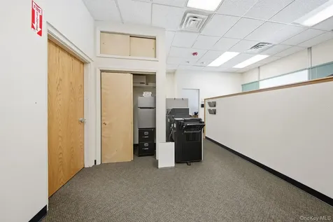70 Pleasant Hill Road New Windsor NY 12553