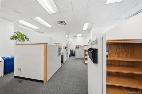 70 Pleasant Hill Road New Windsor NY 12553