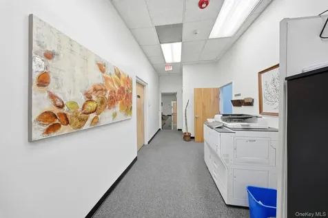 70 Pleasant Hill Road New Windsor NY 12553