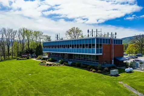 70 Pleasant Hill Road New Windsor NY 12553