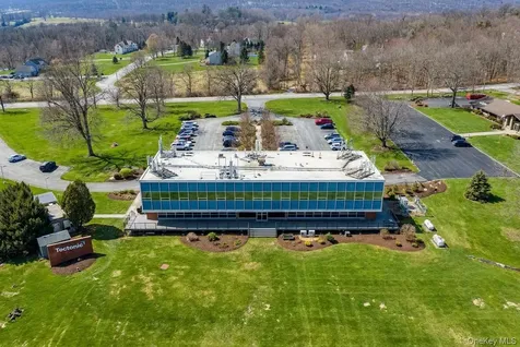 70 Pleasant Hill Road New Windsor NY 12553