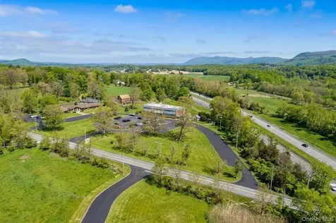 70 Pleasant Hill Road New Windsor NY 12553
