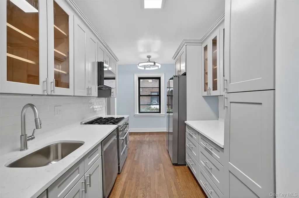 3 Franklin Avenue White Plains NY 10601