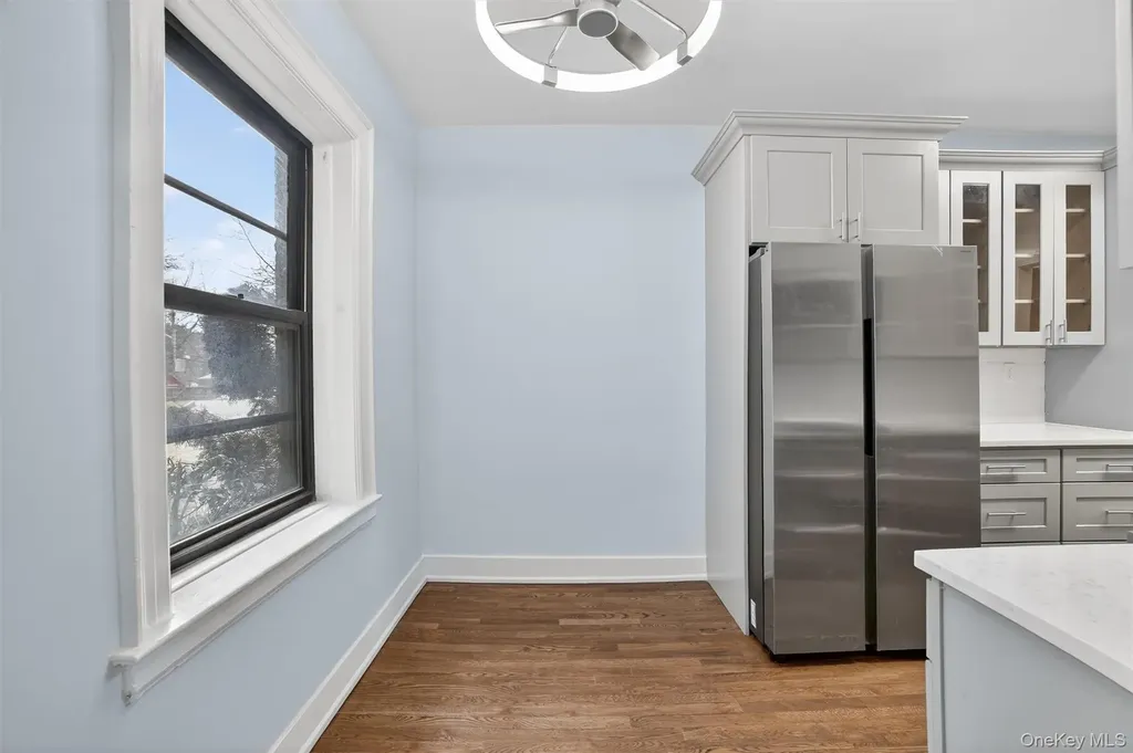 3 Franklin Avenue White Plains NY 10601