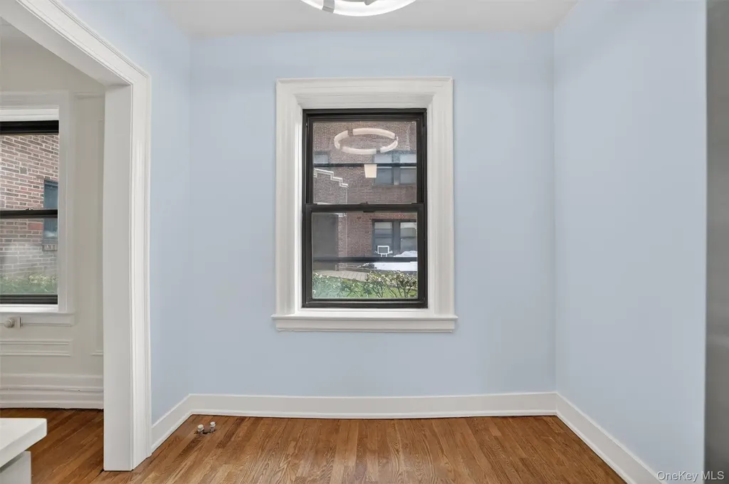 3 Franklin Avenue White Plains NY 10601