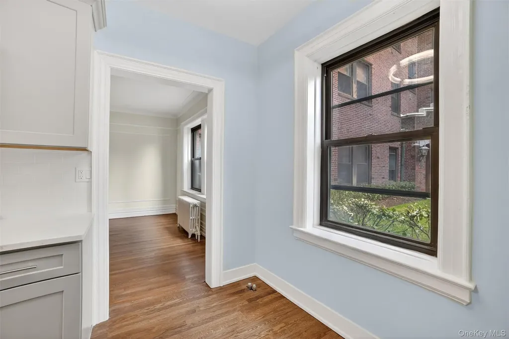 3 Franklin Avenue White Plains NY 10601