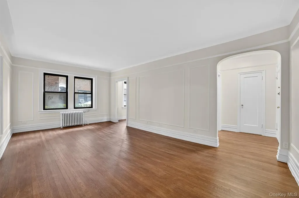 3 Franklin Avenue White Plains NY 10601
