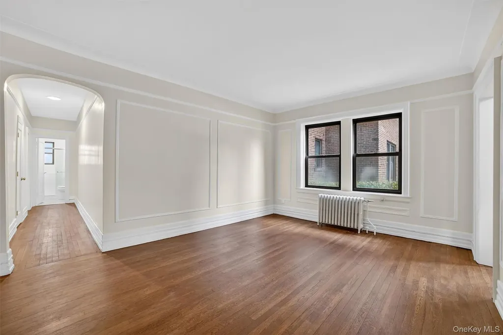 3 Franklin Avenue White Plains NY 10601