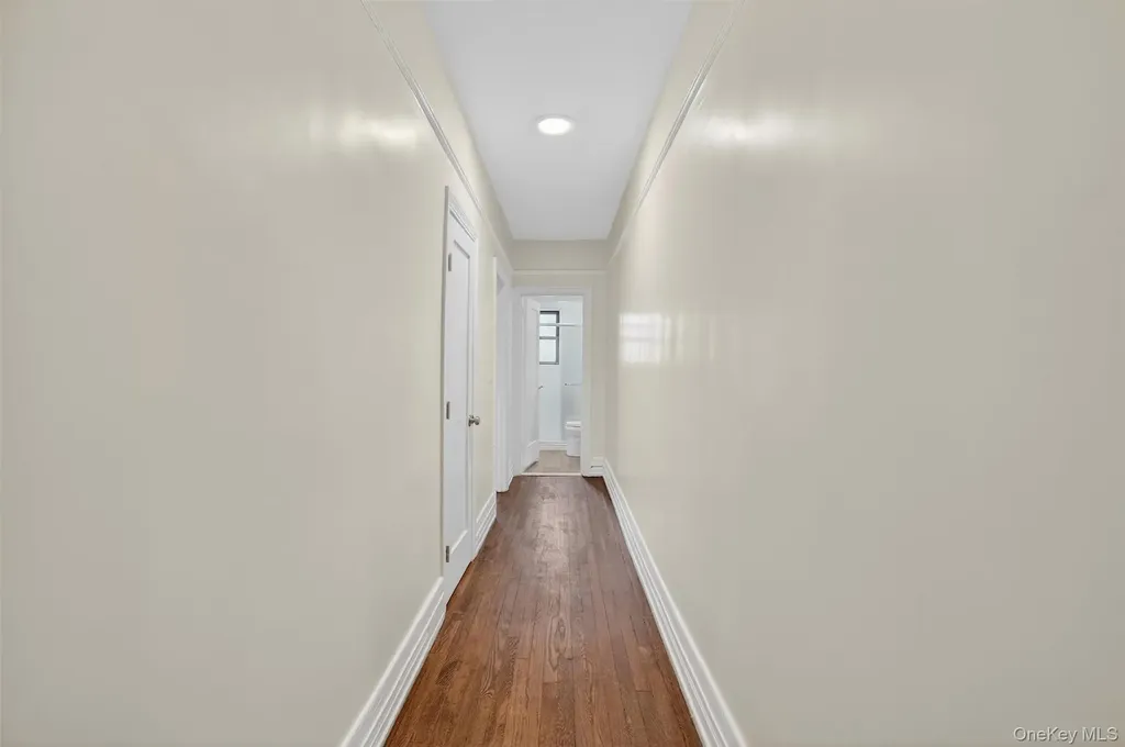 3 Franklin Avenue White Plains NY 10601