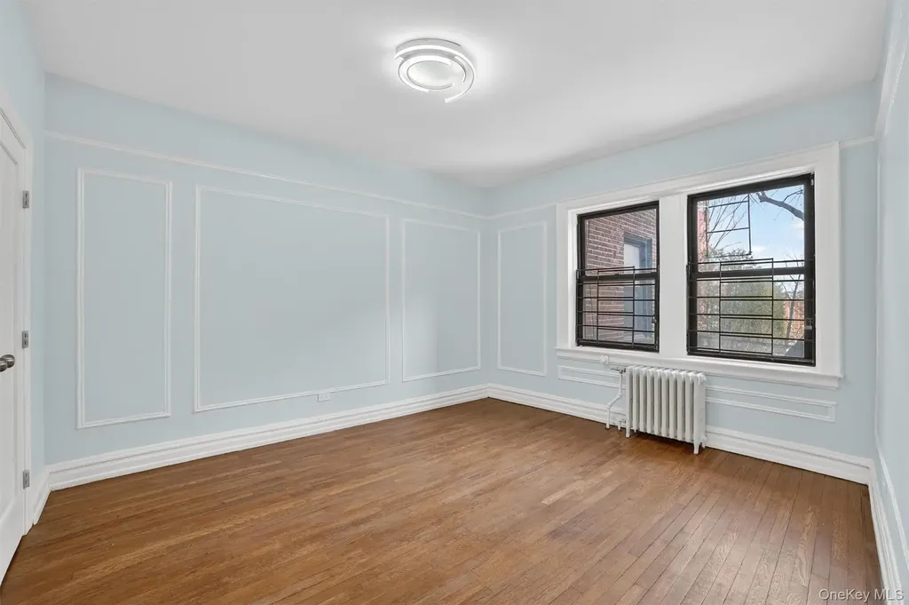 3 Franklin Avenue White Plains NY 10601