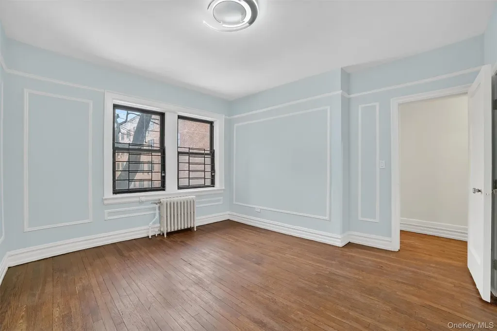 3 Franklin Avenue White Plains NY 10601