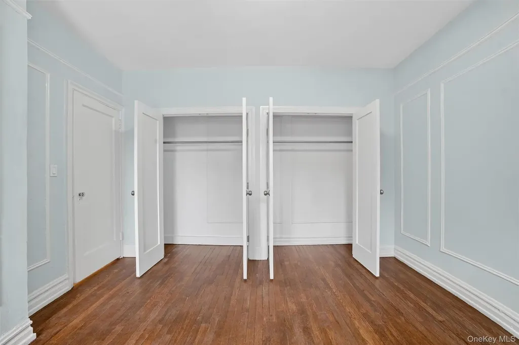3 Franklin Avenue White Plains NY 10601