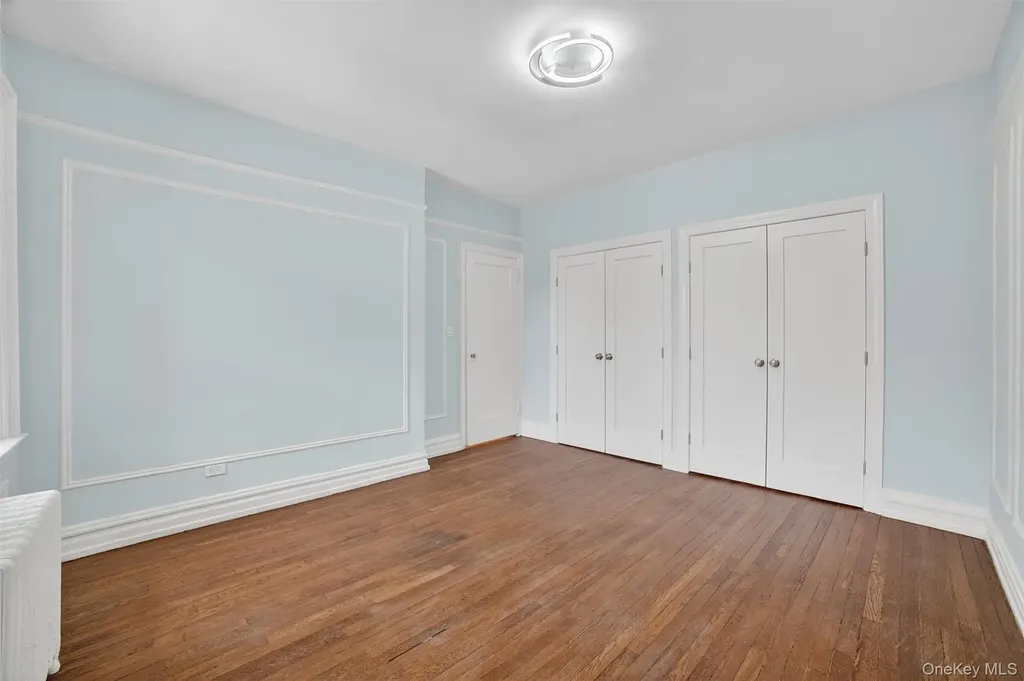 3 Franklin Avenue White Plains NY 10601