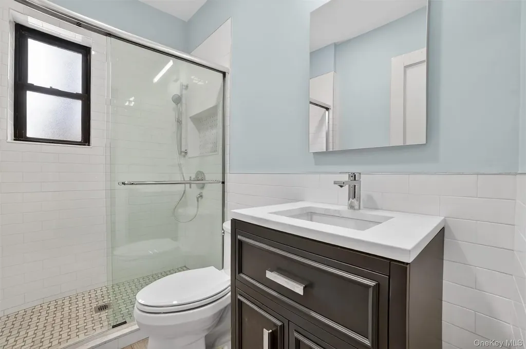 3 Franklin Avenue White Plains NY 10601
